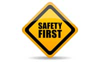 Dogtra Product Safety
